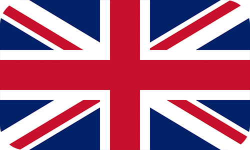 eng