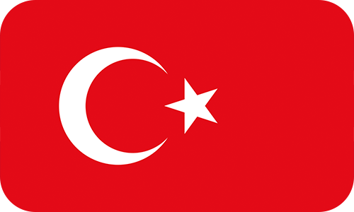 tr